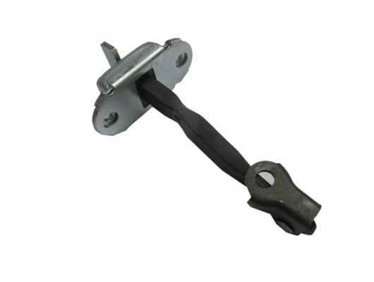 TOYOTA RAV4- 04/06/06/09-09/12; ARKA KAPI DURDURUCUSU SAĞ/SOL AYNI (ADET) (KAPI GERGİSİ)