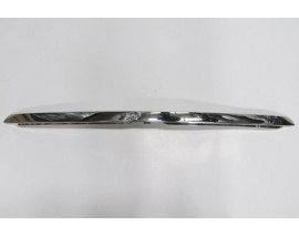 TOYOTA RAV4- 11/12; KAPUT UÇ NİKELAJI (TW)