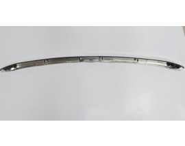 TOYOTA RAV4- 11/12; KAPUT UÇ NİKELAJI (TW)