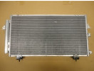 TOYOTA RAV4- 04/06; KLİMA RADYATÖRÜ (TÜPLÜ) ALÜMİNYUM