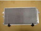 TOYOTA RAV4- 04/06; KLİMA RADYATÖRÜ (TÜPLÜ) ALÜMİNYUM