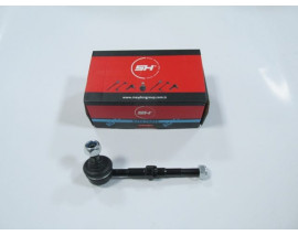 TOYOTA RAV4- 04/12; VİRAJ ASKI Z ROT ÖN SAĞ/SOL AYNI (ADET) (SH)