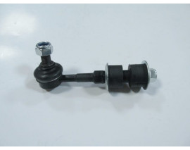 TOYOTA RAV4- 04/12; VİRAJ ASKI Z ROT ARKA SAĞ/SOL AYNI (ADET) (SH)