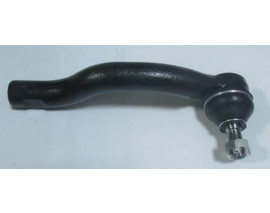 TOYOTA RAV4- 04/12; ROT BAŞI SAĞ (SH)