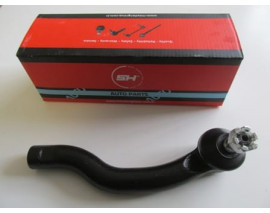 TOYOTA RAV4- 04/12; ROT BAŞI SOL (SH)