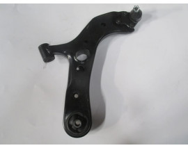 TOYOTA RAV4- 06/09; ÖN ALT TABLA SAĞ BURÇLU/ROTİLLİ (SALINCAK) (SH)