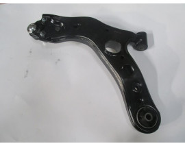 TOYOTA RAV4- 06/09; ÖN ALT TABLA SAĞ BURÇLU/ROTİLLİ (SALINCAK) (SH)