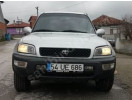 TOYOTA RAV4- 94/00; ARAÇ BİLGİLERİ VE RESİMLERİ
