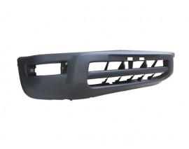 TOYOTA RAV4- 98/00; ÖN TAMPON KOYU GRİ (TYG)