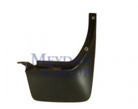 TOYOTA RAV4- 98/00; ARKA PAÇALIK SAĞ 4 KAPI (TYG)