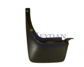 TOYOTA RAV4- 98/00; ARKA PAÇALIK SOL 4 KAPI (TYG)