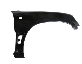 TOYOTA RAV4- 94/00; ÖN ÇAMURLUK DELİKLİ SAĞ (TYG)