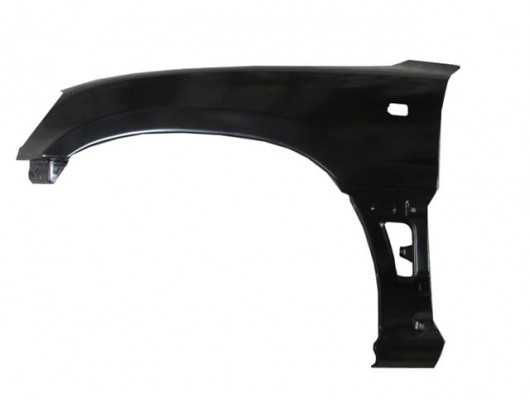 TOYOTA RAV4- 94/00; ÖN ÇAMURLUK DELİKLİ SOL (TYG)