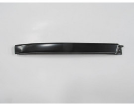 TOYOTA RAV4- 98/00; FAR ALT ÇITASI SAĞ (TW)