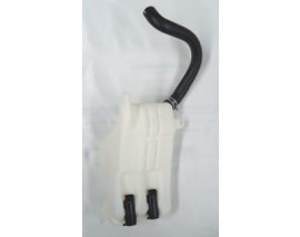 TOYOTA RAV4- 94/00; ÖN CAM SU BİDONU/DEPOSU ÇİFT MOTORLU