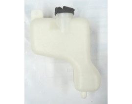 TOYOTA RAV4- 94/00; RADYATÖR YEDEK SU DEPOSU (LT-TY2036) (TW)
