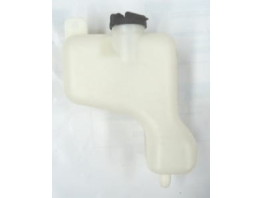 TOYOTA RAV4- 94/00; RADYATÖR YEDEK SU DEPOSU (LT-TY2036) (TW)