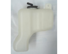 TOYOTA RAV4- 94/00; RADYATÖR YEDEK SU DEPOSU (LT-TY2036) (TW)