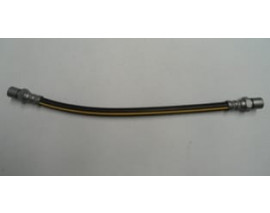 TOYOTA RAV4- 94/00; ARKA FREN HORTUMU (SH)