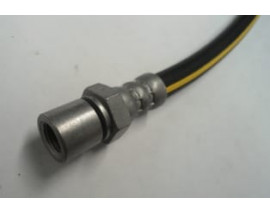 TOYOTA RAV4- 94/00; ARKA FREN HORTUMU (SH)