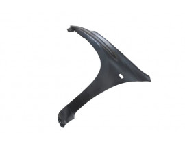 TOYOTA RAV4- 01/04; ÖN ÇAMURLUK SOL SİNYAL DELİKLİ/DODİK DELİKSİZ (TYG)