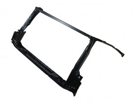 TOYOTA RAV4- 01/04; ÖN PANEL KOMPLE (TYG)