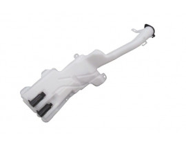 TOYOTA RAV4- 01/04; ÖN CAM SU BİDONU/DEPOSU (ÇİFT MOTORLU)(TW)