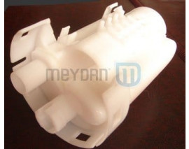 TOYOTA RAV4- 01/04; BENZİN FİLTRESİ (DEPOYA TAKILAN) ORJ.NO:23300-28030 (ASCO)