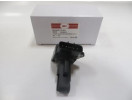 TOYOTA RAV4- 01/04; HAVA AKIŞ SENSÖRÜ (DEBİMETRE) 5 FİŞLİ (2,0)(SH)