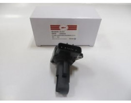 TOYOTA RAV4- 01/04; HAVA AKIŞ SENSÖRÜ (DEBİMETRE) 5 FİŞLİ (2,0)(SH)