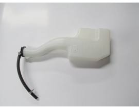 TOYOTA RAV4- 01/04; RADYATÖR YEDEK SU DEPOSU (LT-TY2035) (TW)