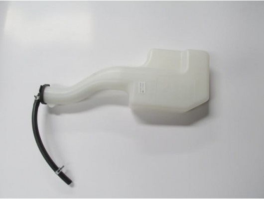 TOYOTA RAV4- 01/04; RADYATÖR YEDEK SU DEPOSU (LT-TY2035) (TW)