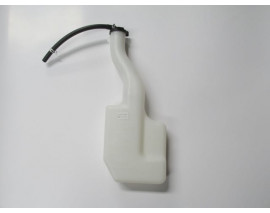 TOYOTA RAV4- 01/04; RADYATÖR YEDEK SU DEPOSU (LT-TY2035) (TW)