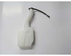 TOYOTA RAV4- 01/04; RADYATÖR YEDEK SU DEPOSU (LT-TY2035) (TW)