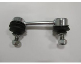 TOYOTA RAV4- 01/04; VİRAJ ASKI Z ROT ARKA SOL (100mm) (SH)