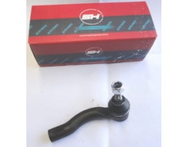 TOYOTA RAV4- 01/04; ROT BAŞI SOL (SH)