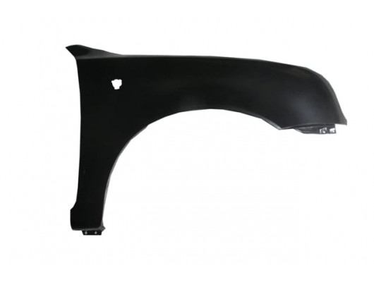 NISSAN MICRA- K11- 93/97; ÖN ÇAMURLUK DELİKLİ SAĞ (TYG)