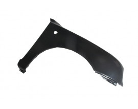 NISSAN MICRA- K11- 93/97; ÖN ÇAMURLUK DELİKLİ SAĞ (TYG)