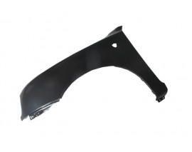 NISSAN MICRA- K11- 93/97; ÖN ÇAMURLUK DELİKLİ SOL (TYG)