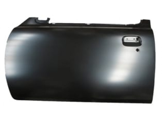 NISSAN MICRA- K11- 93/97; ÖN KAPI SACI SOL