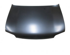 NISSAN MICRA- K11- 93/97; MOTOR KAPUTU (PANJUR DELİKSİZ) (TW)