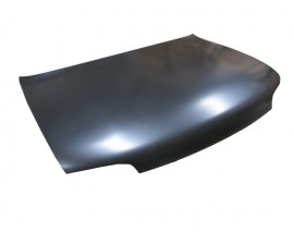 NISSAN MICRA- K11- 93/97; MOTOR KAPUTU (PANJUR DELİKSİZ) (TW)