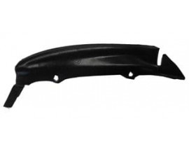 NISSAN MICRA- K11- 93/97; ARKA ÇAMURLUK DAVLUMBAZI SOL (LT-NS5013) (TYG)