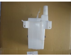 NISSAN MICRA- K11- 93/97; ÖN CAM SU BİDONU/DEPOSU ÇİFT MOTORLU (TW)
