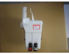 NISSAN MICRA- K11- 93/97; ÖN CAM SU BİDONU/DEPOSU ÇİFT MOTORLU (TW)