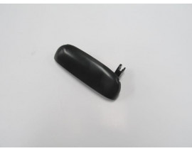 NISSAN MICRA- K11- 93/97; ÖN KAPI DIŞ AÇMA KOLU SOL SİYAH (HUSHAN)