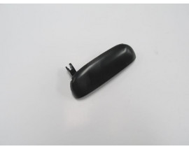 NISSAN MICRA- K11- 93/97; ARKA KAPI DIŞ AÇMA KOLU SAĞ SİYAH (HUSHAN)