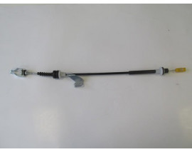 NISSAN MICRA- K11- 93/97; DEBRİYAJ TELİ 1.0/1.3CC