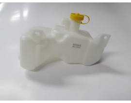 NISSAN MICRA- K11- 93/97; RADYATÖR YEDEK SU DEPOSU (CL-7043) (TW)