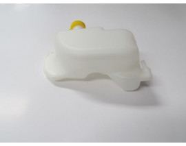 NISSAN MICRA- K11- 93/97; RADYATÖR YEDEK SU DEPOSU (CL-7043) (TW)